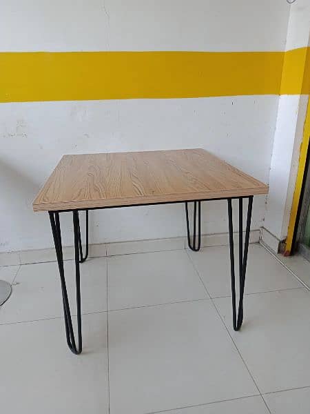 Dining Table/Dining Table set/Dining Chair 3