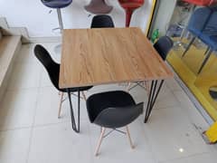 Dining Table/Dining Table set/Dining Chair