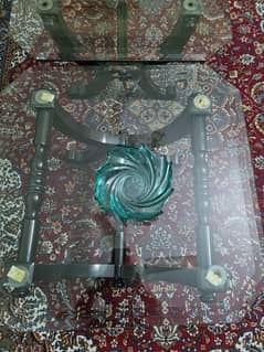 center tables\glass tables\wooden center table set for sale