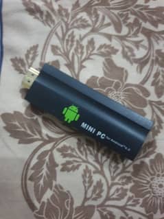 Android mini pc