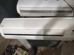 Agson Air conditioner