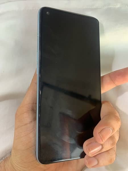 Oppo A76 Condition 10/10 1