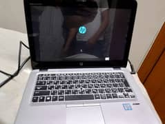 good condition laptop no fault all ok