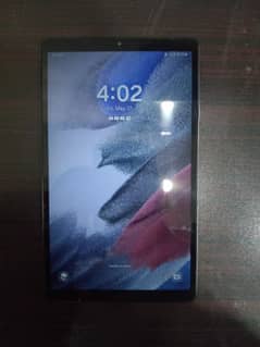 Galaxy Tab A7 Lite (03484708503) 0