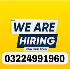 Part Time  Home Base WOrk 0322/499/1960 is my whatsapp 0