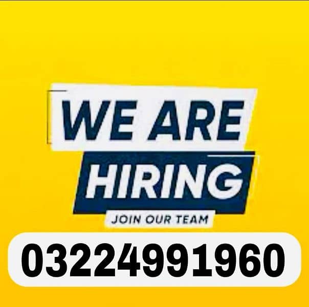 Part Time  Home Base WOrk 0322/499/1960 is my whatsapp 0
