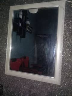 mirror for sale