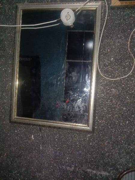 mirror for sale 1