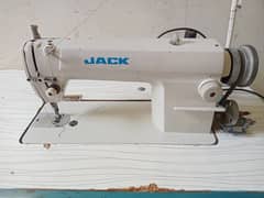 jack singer machine 0