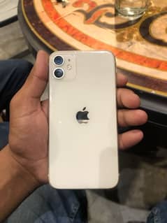 Iphone 11 64gb pta approved