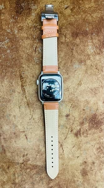 apple watch series 8 45mm 8