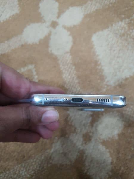 Samsung S21 Ultra 5g 12/128 Non-Pta 2