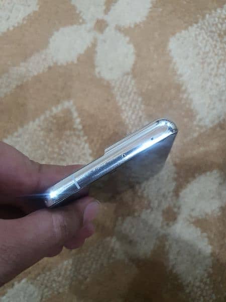 Samsung S21 Ultra 5g 12/128 Non-Pta 4