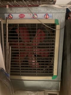king size air cooler 0