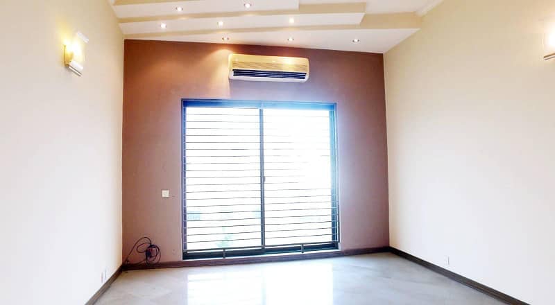 1 kanal Beautiful House For Rent In DHA Phase 5 Lahore Near Wateen Chowk Lums University 10