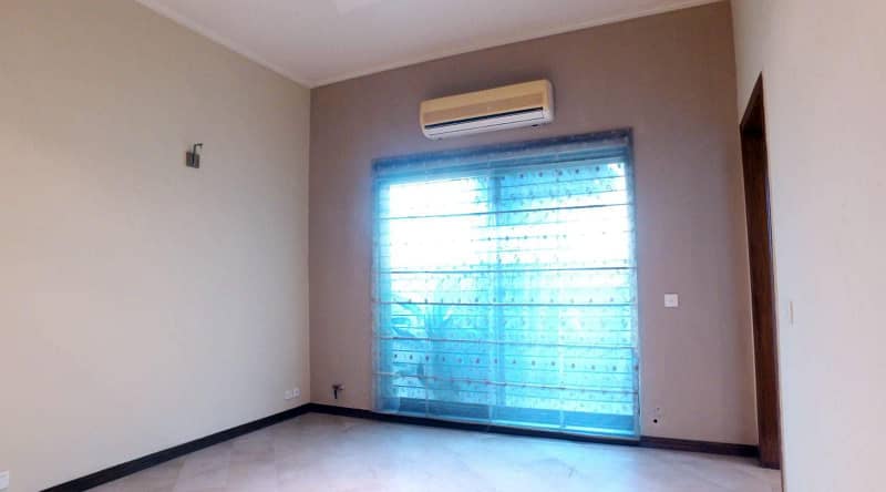 1 kanal Beautiful House For Rent In DHA Phase 5 Lahore Near Wateen Chowk Lums University 14