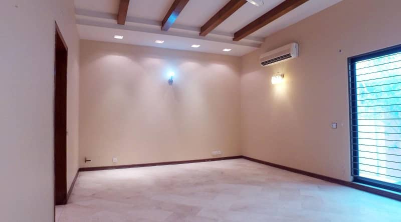 1 kanal Beautiful House For Rent In DHA Phase 5 Lahore Near Wateen Chowk Lums University 23