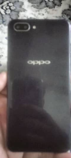 oppo 2gb. 32gb. PTA approved. 0