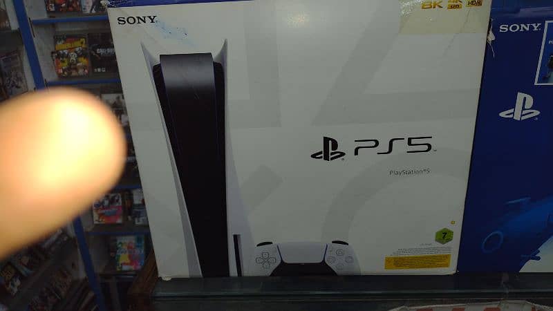 PS4. ps5 xbox360.  all systems and available watsup number 03213217647 13