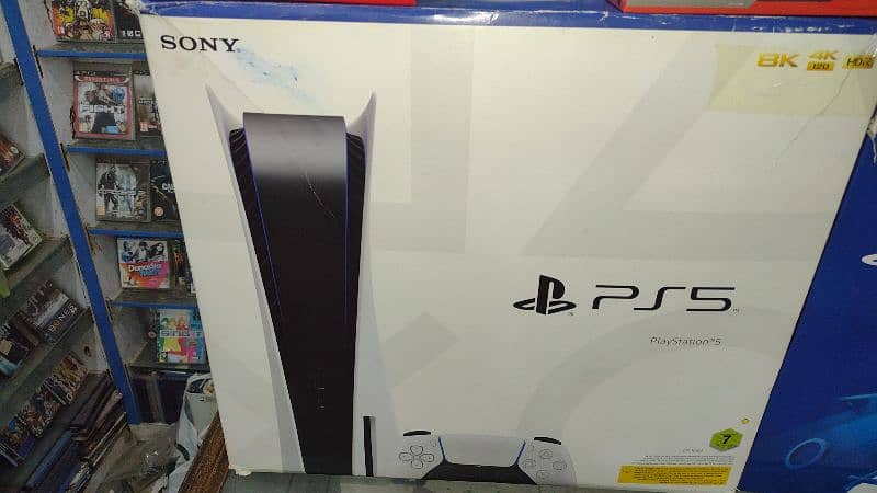 PS4. ps5 xbox360.  all systems and available watsup number 03213217647 14
