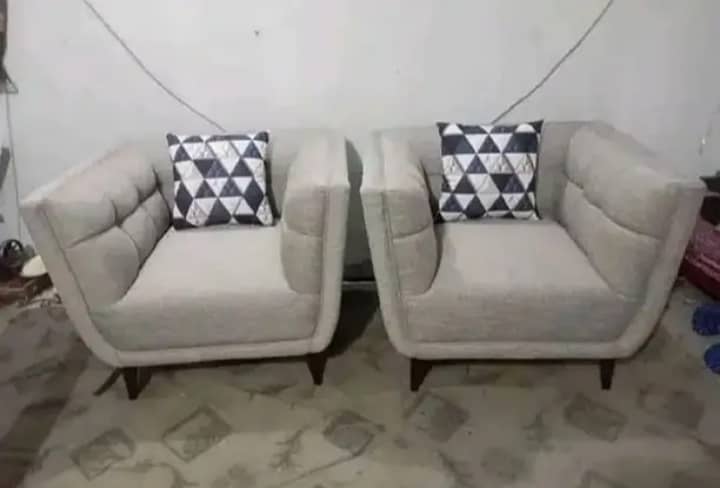 L shaped sofa set/sofa set/wooden sofa/poshish sofa/luxurious sofa 19