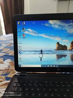 core i5 laptop 3 generation window 10