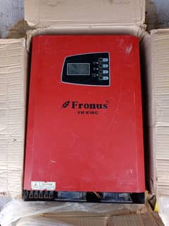 Fronus inverter for sale in cheap price