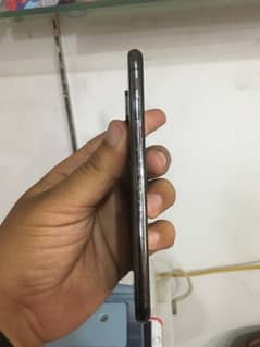 iPhone X LED NOT WORKING 0