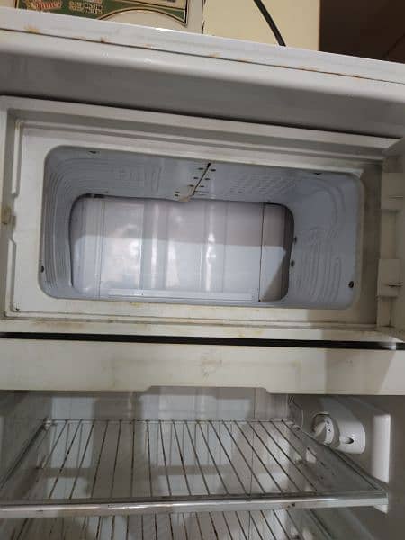 Dawlance single door refrigerator 3