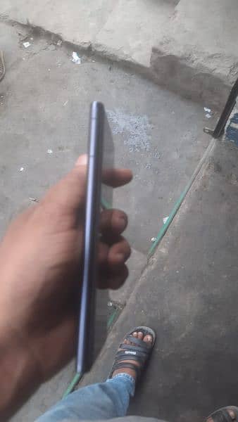Samsung s22 ultra for sale in good condition 1