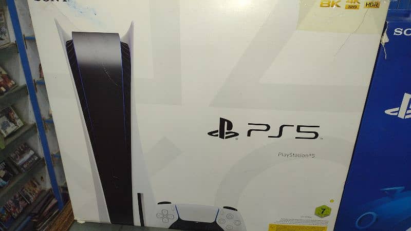 PS4. ps5 xbox360.  all systems and available watsup number 03213217647 17