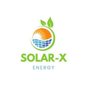 SOLAR-X