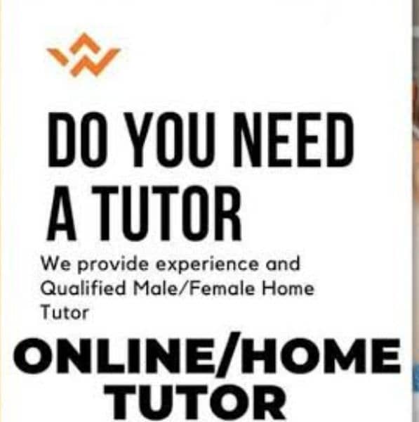 online tutor 1