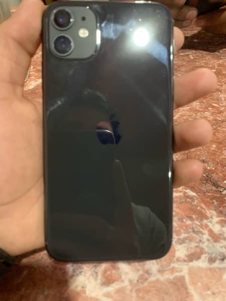iPhone 11 urgent sale only Face ID issue 0
