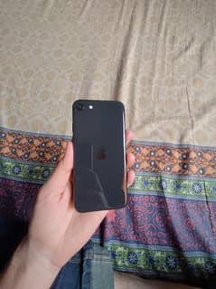 iPhone SE2 non waterpack