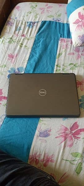 Intel n5000 9th generation
Exchange with mobile 2