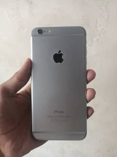 iPhone 6 plus (bypass) 64 GB
