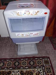 Room cooler available for sale