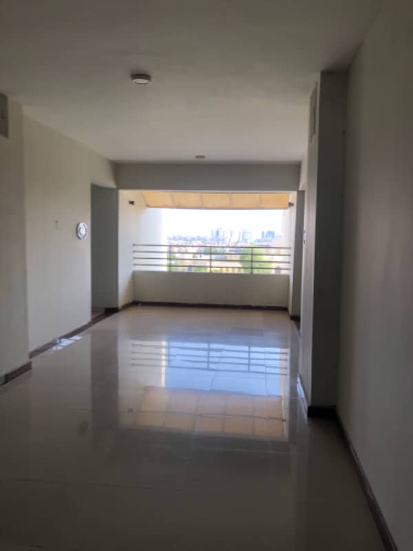 4 BED FLAT FOR RENT 5