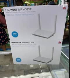 Huawei Wifi Router Device | Delivery Available 0