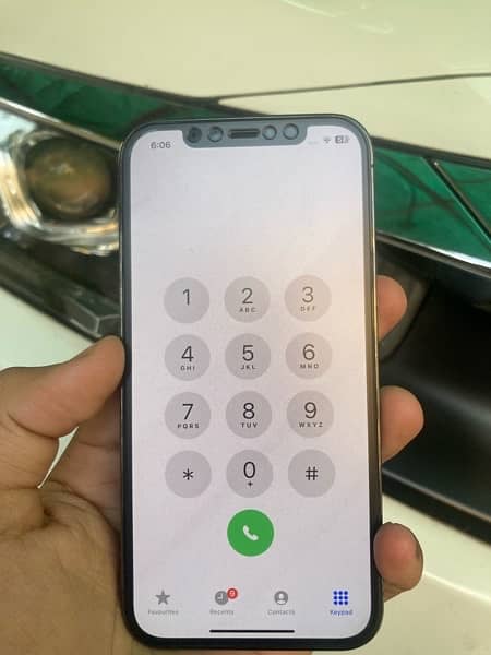 iPhone 12 Pro 88 battery factory unlock sim time available non active 7
