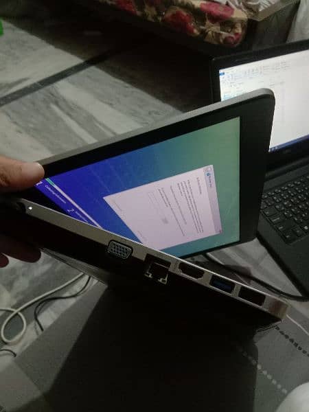 Core i5 second generation laptop 2
