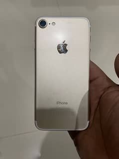iphone 7 pta approved 32 gn 0