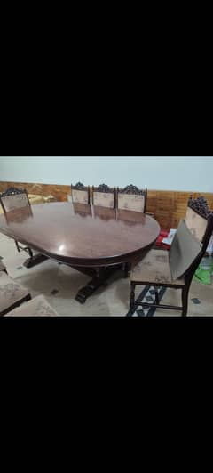 Home furniture for sale