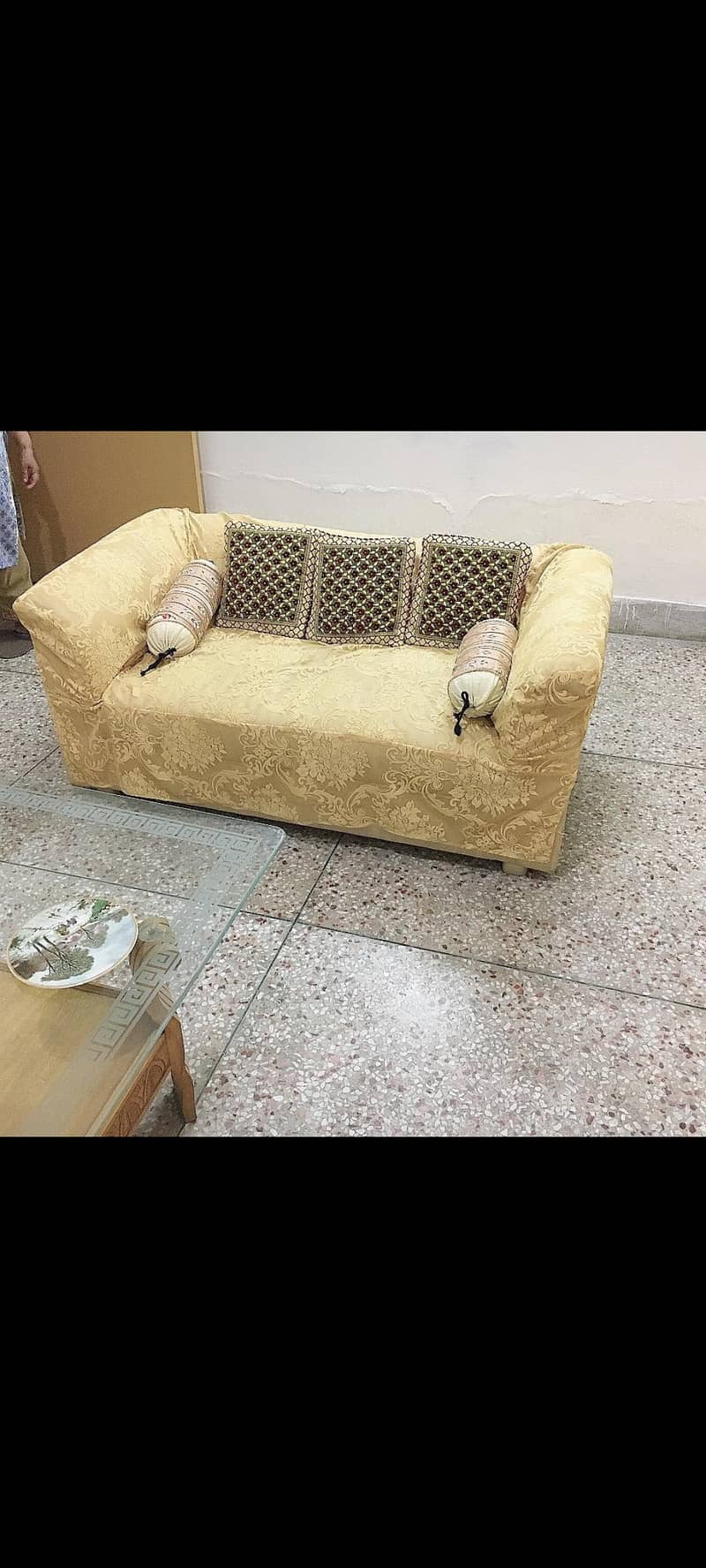 Home furniture for sale 1