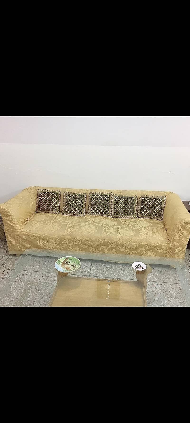 Home furniture for sale 2