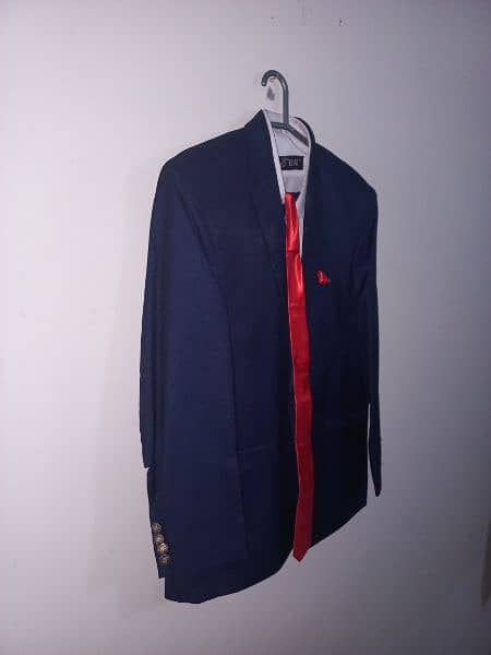 New Sherwani & Pent coat 8