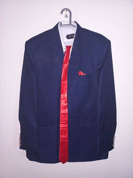New Sherwani & Pent coat 10