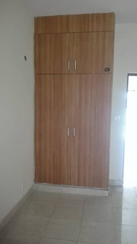 Beautiful 4 Marla Double Storey House For Sale In Eden Gardens Lahore 24