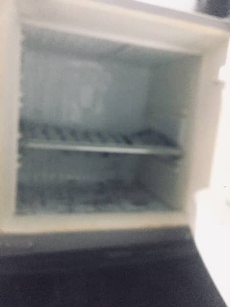 orient fridge without compressor only fridge 1